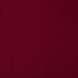 Ткань Lelievre - STRADA - FRAMBOISE - 0724-14