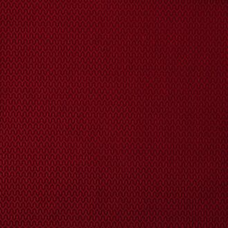 Ткань Lelievre - STRADA - COQUELICOT - 0724-15