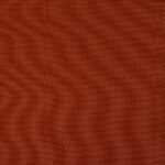 Ткань Lelievre - STRADA - CUIVRE - 0724-16