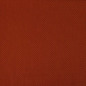 Ткань Lelievre - STRADA - CUIVRE - 0724-16