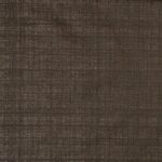 Ткань Lelievre - PIETRA - TITANE - 0726-01