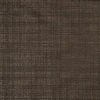 Ткань Lelievre - PIETRA - TITANE - 0726-01