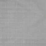 Ткань Lelievre - PIETRA - ARGENT - 0726-02