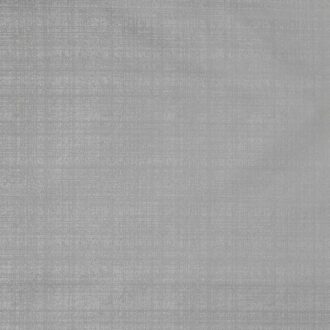 Ткань Lelievre - PIETRA - ARGENT - 0726-02