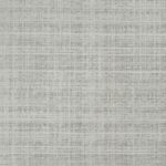 Ткань Lelievre - PIETRA - PLATINE - 0726-03