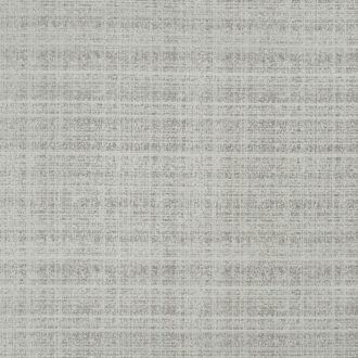 Ткань Lelievre - PIETRA - PLATINE - 0726-03