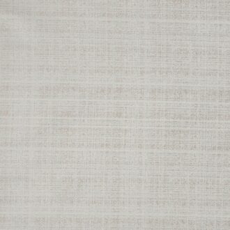 Ткань Lelievre - PIETRA - MARBRE - 0726-05