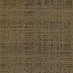 Ткань Lelievre - PIETRA - OR - 0726-07