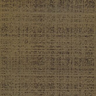 Ткань Lelievre - PIETRA - OR - 0726-07