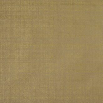 Ткань Lelievre - PIETRA - PYRITE - 0726-08