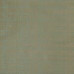 Ткань Lelievre - PIETRA - ARGILE - 0726-09