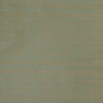 Ткань Lelievre - PIETRA - ARGILE - 0726-09