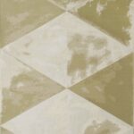 Ткань Lelievre - METALO - EMAIL - 0727-01