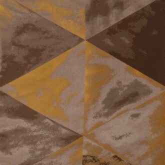 Ткань Lelievre - METALO - SILEX - 0727-03