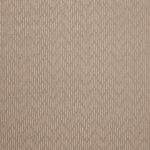 Ткань Lelievre - BARRETTE - VERMEIL - 0728-03