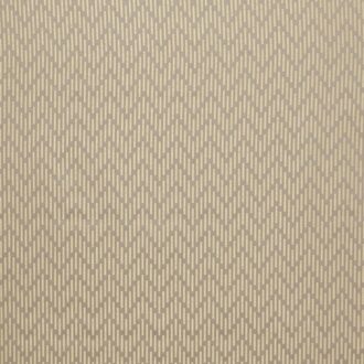 Ткань Lelievre - BARRETTE - DORE - 0728-04