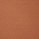 Ткань Lelievre - BARRETTE - CUIVRE - 0728-07