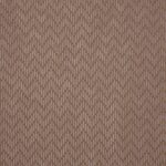 Ткань Lelievre - BARRETTE - FUMEE - 0728-08