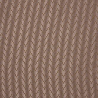 Ткань Lelievre - BARRETTE - FUMEE - 0728-08