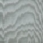 Ткань Lelievre - FANTASIA - OXYDE - 0729-01