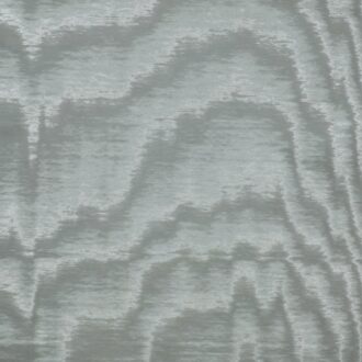 Ткань Lelievre - FANTASIA - OXYDE - 0729-01
