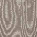 Ткань Lelievre - FANTASIA - CIMENT - 0729-02