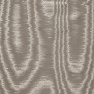 Ткань Lelievre - FANTASIA - CIMENT - 0729-02