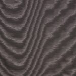 Ткань Lelievre - FANTASIA - ETAIN - 0729-03