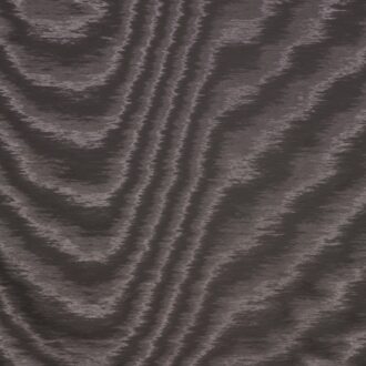 Ткань Lelievre - FANTASIA - ETAIN - 0729-03