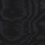 Ткань Lelievre - FANTASIA - NOIR - 0729-04