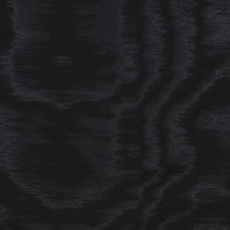 Ткань Lelievre - FANTASIA - NOIR - 0729-04