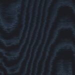 Ткань Lelievre - FANTASIA - MARINE - 0729-05