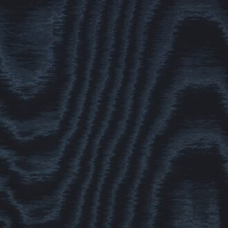 Ткань Lelievre - FANTASIA - MARINE - 0729-05