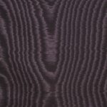 Ткань Lelievre - FANTASIA - ENCRE - 0729-06