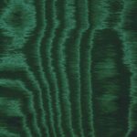 Ткань Lelievre - FANTASIA - MYRTHE - 0729-07