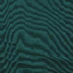 Ткань Lelievre - FANTASIA - OPIUM - 0729-08