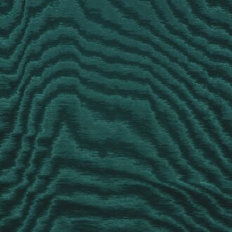 Ткань Lelievre - FANTASIA - OPIUM - 0729-08