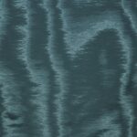 Ткань Lelievre - FANTASIA - DEAUVILLE - 0729-09