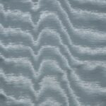 Ткань Lelievre - FANTASIA - CHARDON - 0729-10