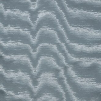 Ткань Lelievre - FANTASIA - CHARDON - 0729-10