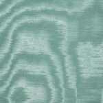 Ткань Lelievre - FANTASIA - NATTIER - 0729-11