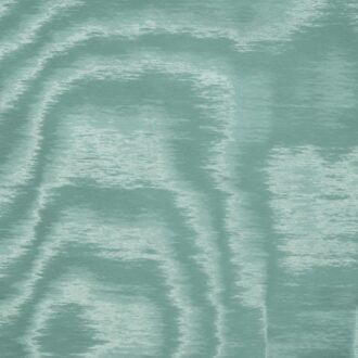 Ткань Lelievre - FANTASIA - NATTIER - 0729-11