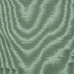 Ткань Lelievre - FANTASIA - CELADON - 0729-12