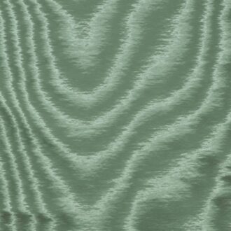 Ткань Lelievre - FANTASIA - CELADON - 0729-12