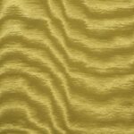 Ткань Lelievre - FANTASIA - ABSINTHE - 0729-13