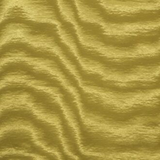 Ткань Lelievre - FANTASIA - ABSINTHE - 0729-13