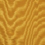 Ткань Lelievre - FANTASIA - SOLEIL - 0729-14