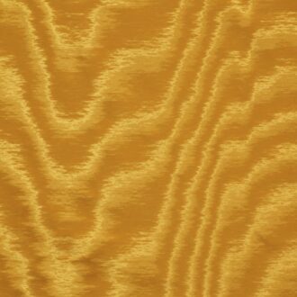 Ткань Lelievre - FANTASIA - SOLEIL - 0729-14