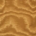 Ткань Lelievre - FANTASIA - OR - 0729-15