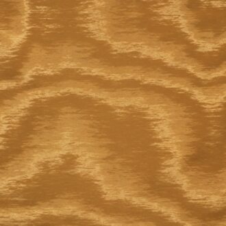 Ткань Lelievre - FANTASIA - OR - 0729-15